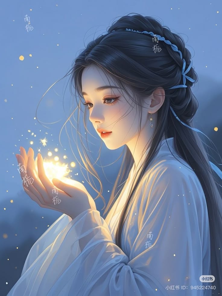 Nhất Trâm định mệnh