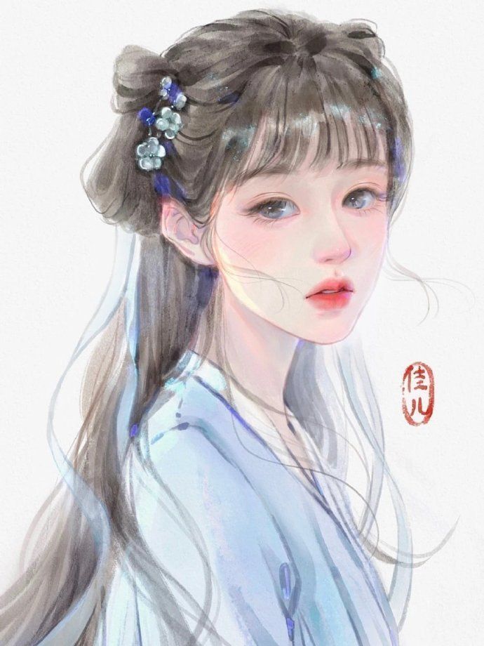 Tiểu Thông Phòng