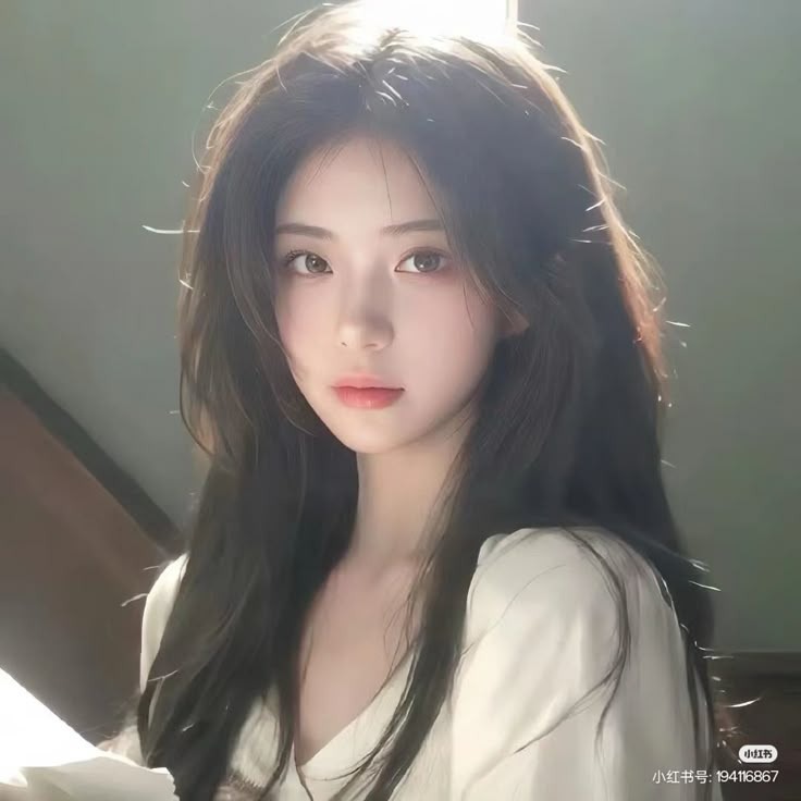 Niềm Tin Sụp Đổ