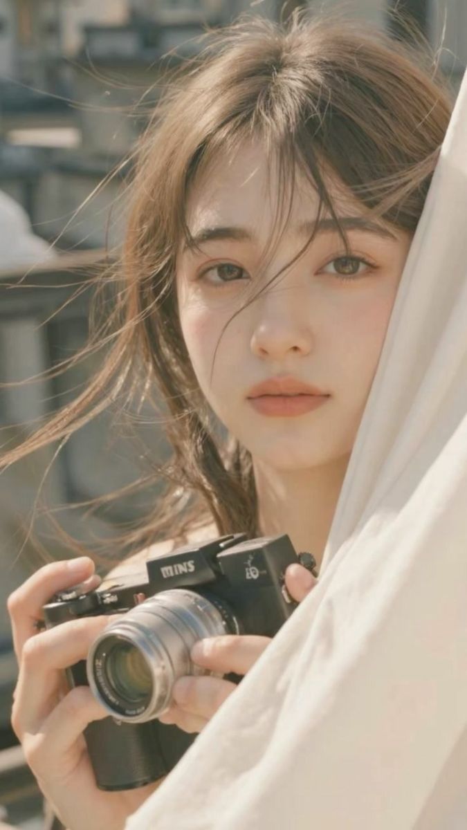 TÌNH YÊU ĐẶT SAI CHỖ