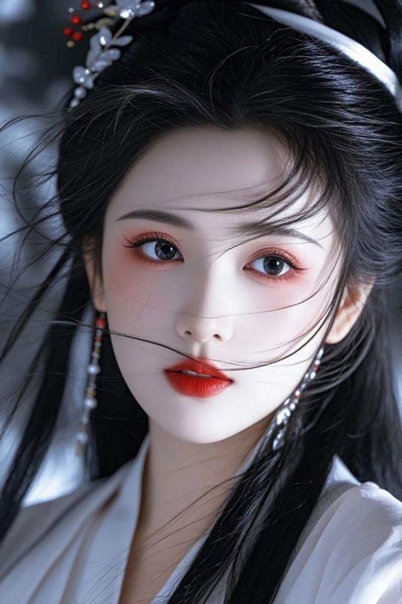 Bán thân chôn đệ