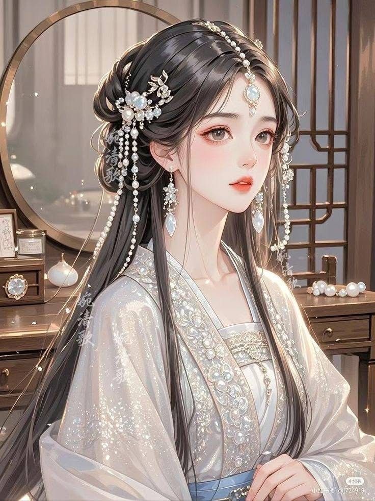 Phù vân tác tình yêu