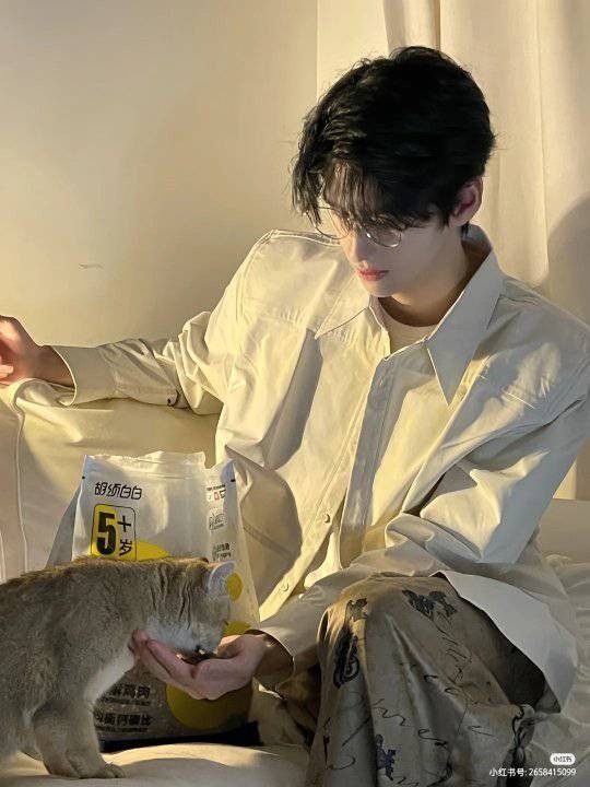 Chồng tôi mạnh mẽ