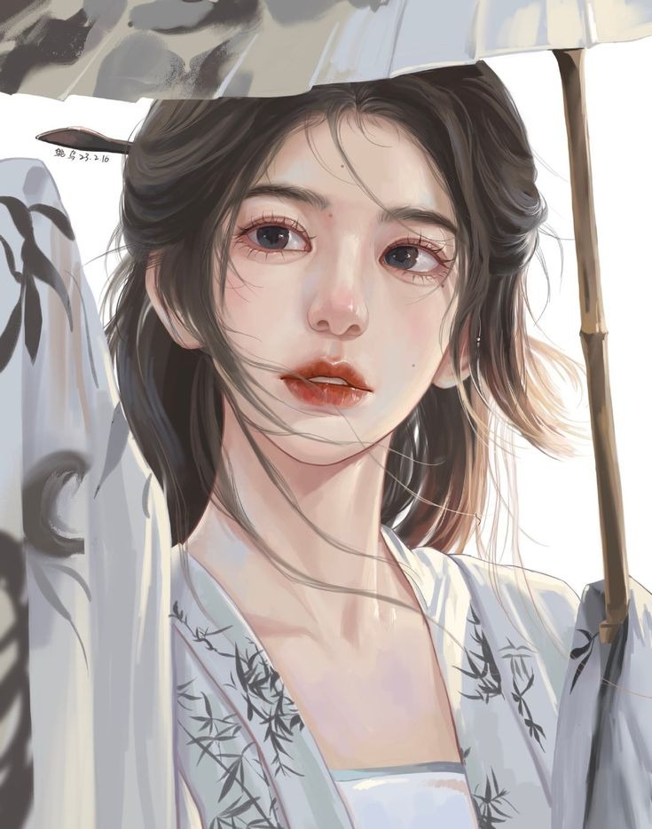 Nhật ký nuôi con của tiểu thiếp