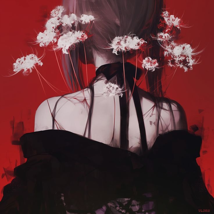 Hoàng Tuyền Duyên