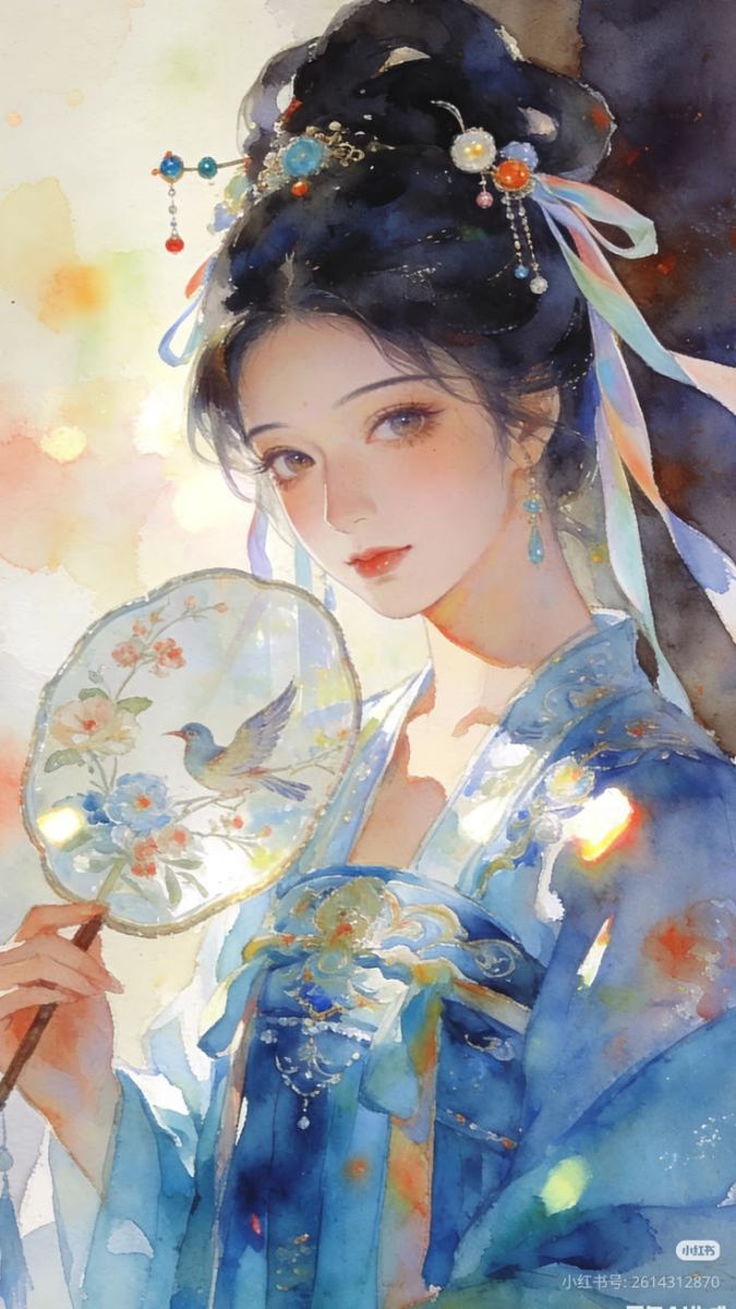 Lý Thanh Sương