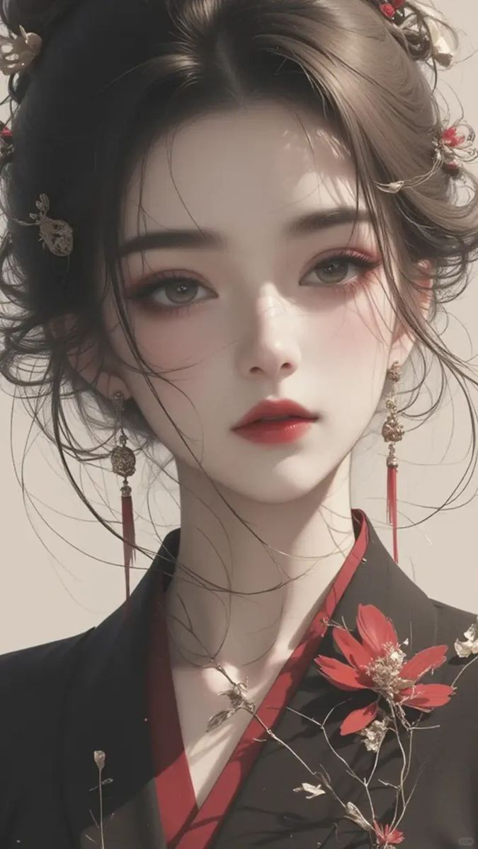 Ba Đứa Con Trai, Ba Kiếp Nạn