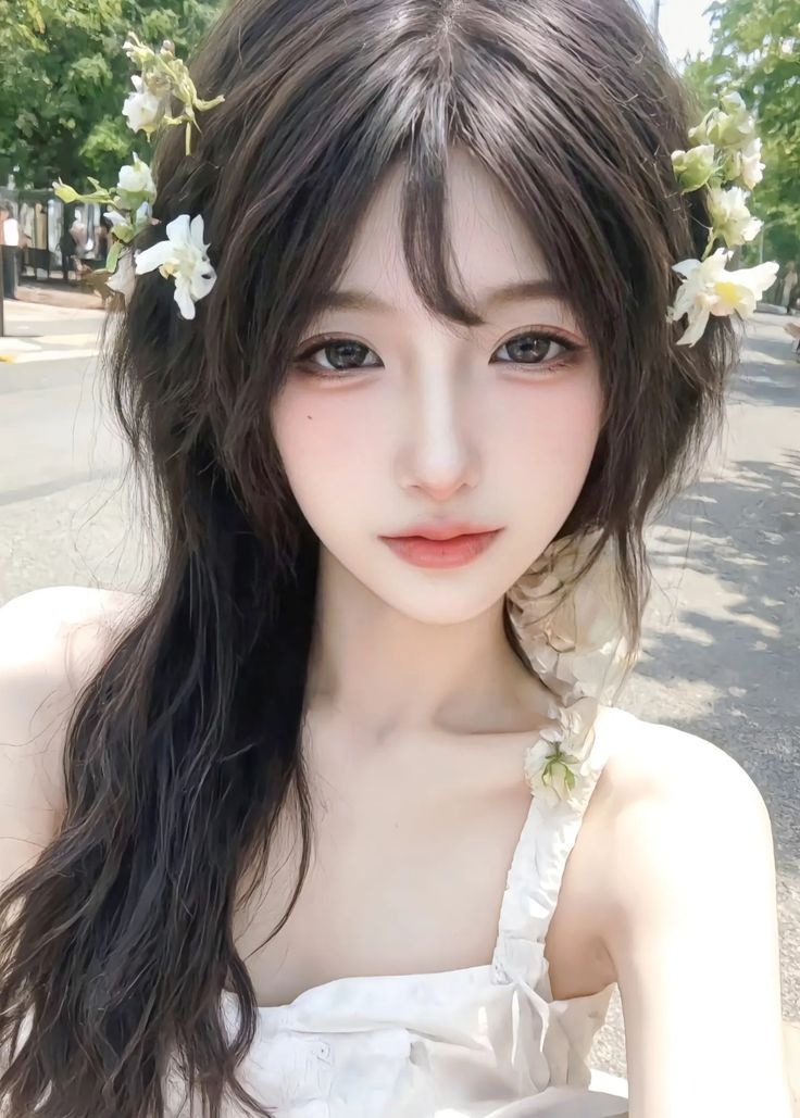 Tái Sinh Ép Buộc