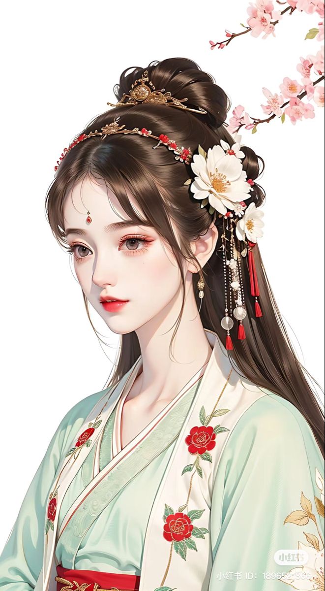 Lãnh Cung Tuyết Tận