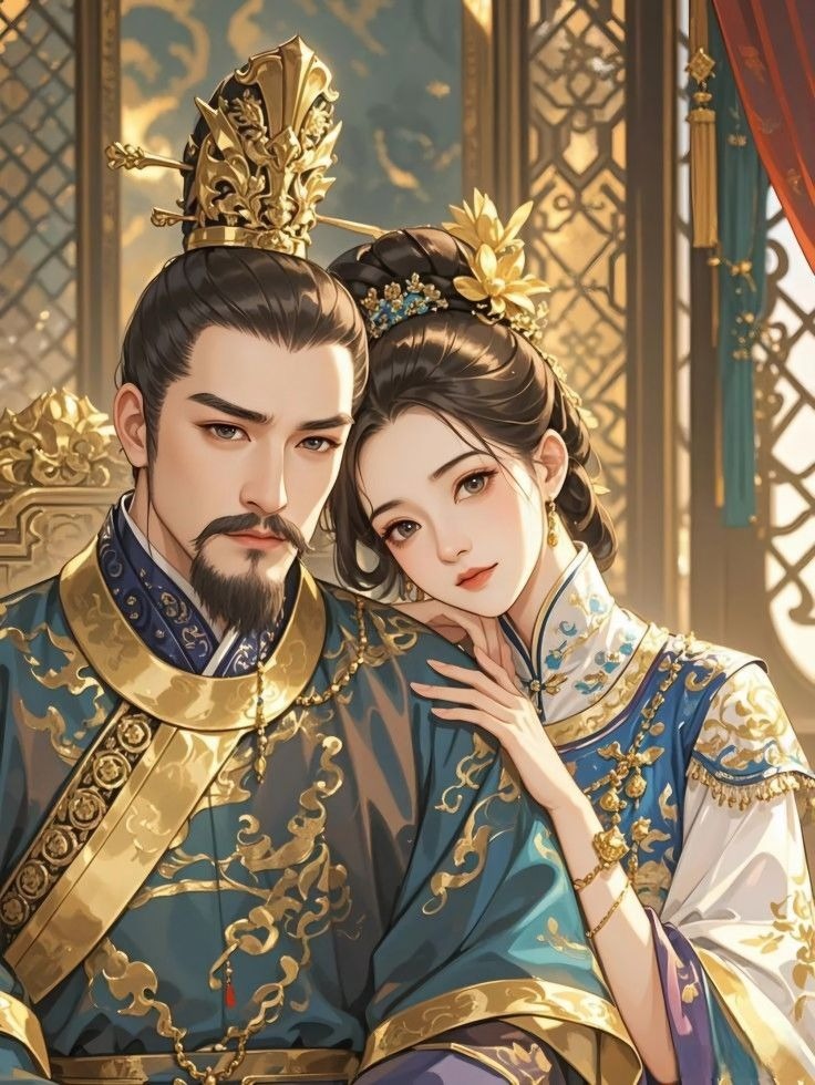 Lệ Hoa Thanh Đường