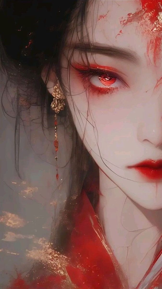 Thượng Sinh Hữu Tình