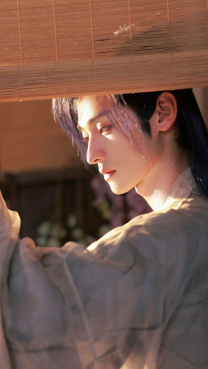 Cha ta là Trạng Nguyên