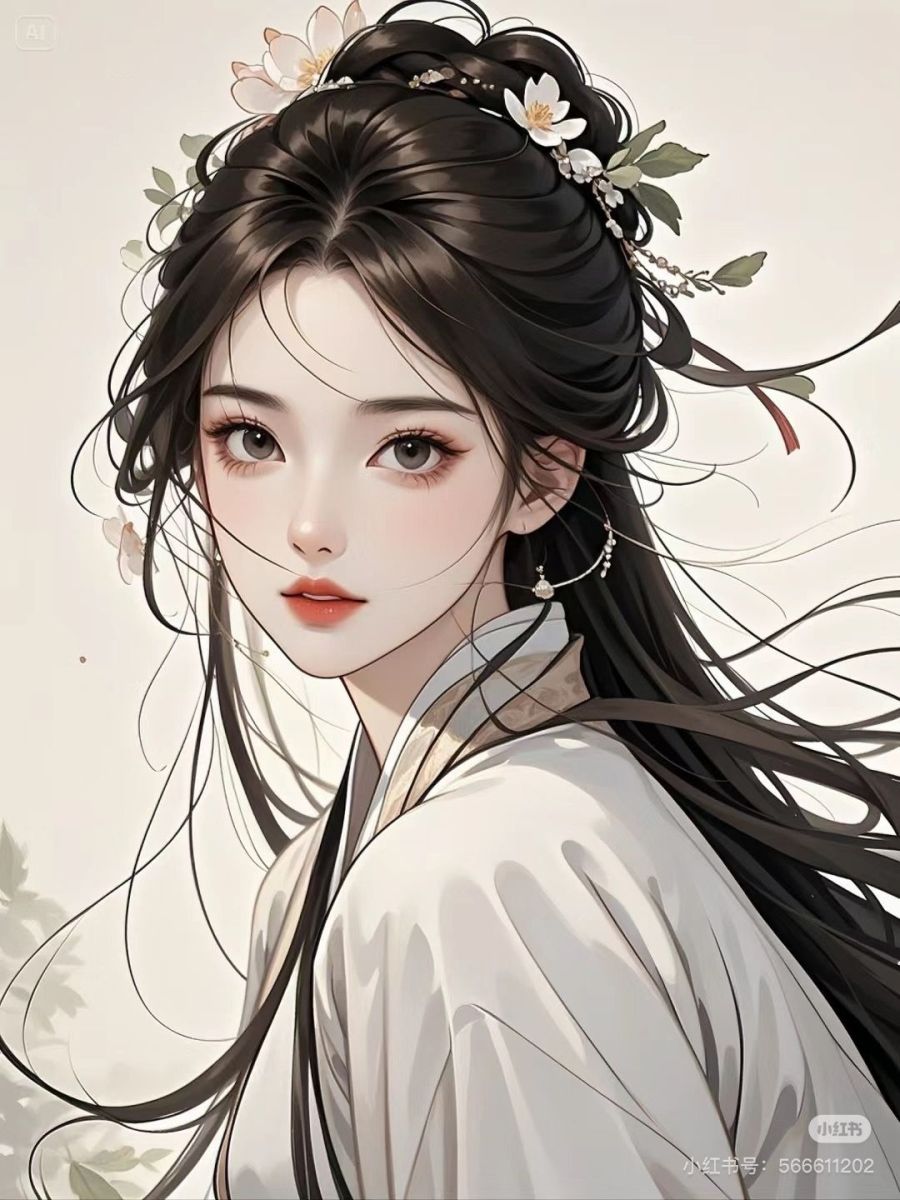 Độc Sư Vân Cẩm