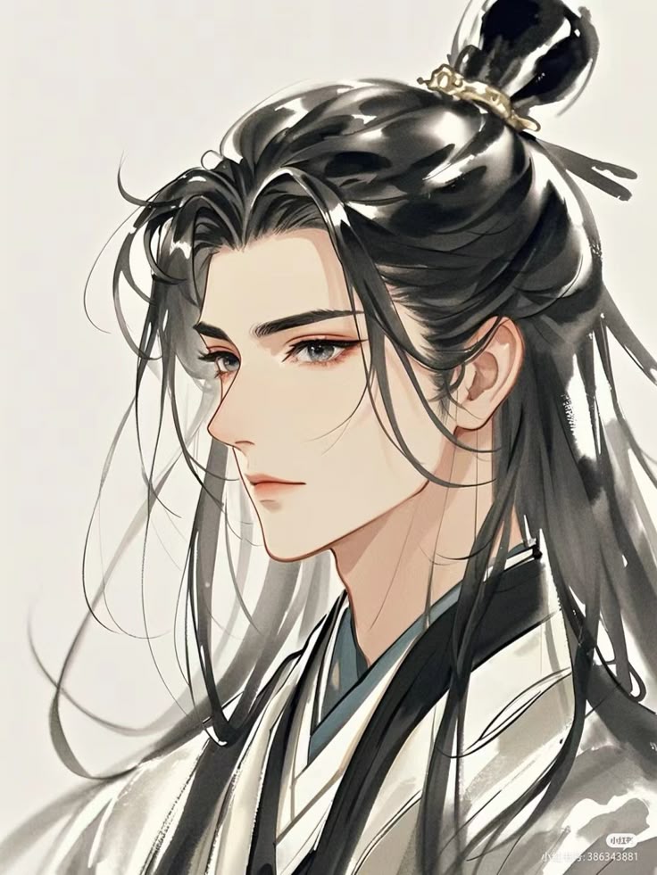 Cắm Sừng Tướng Quân