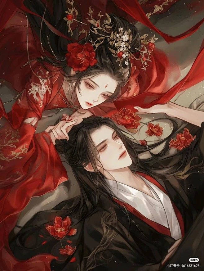 Phu Quân Hành Khất