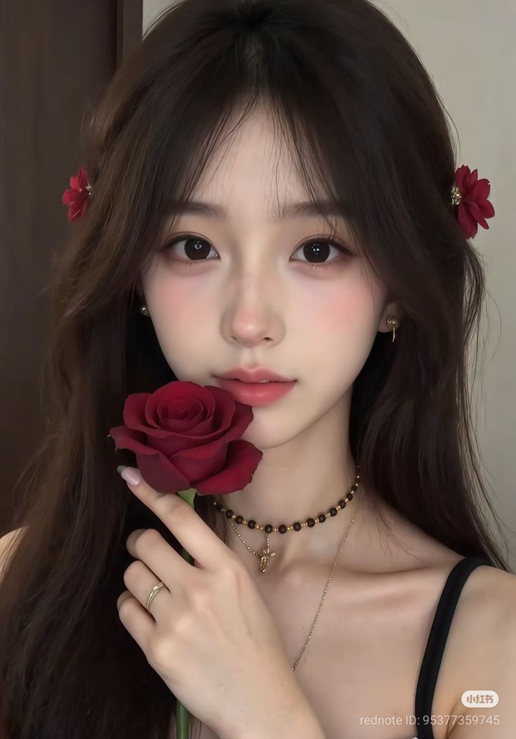 Căn Nhà Ba Người