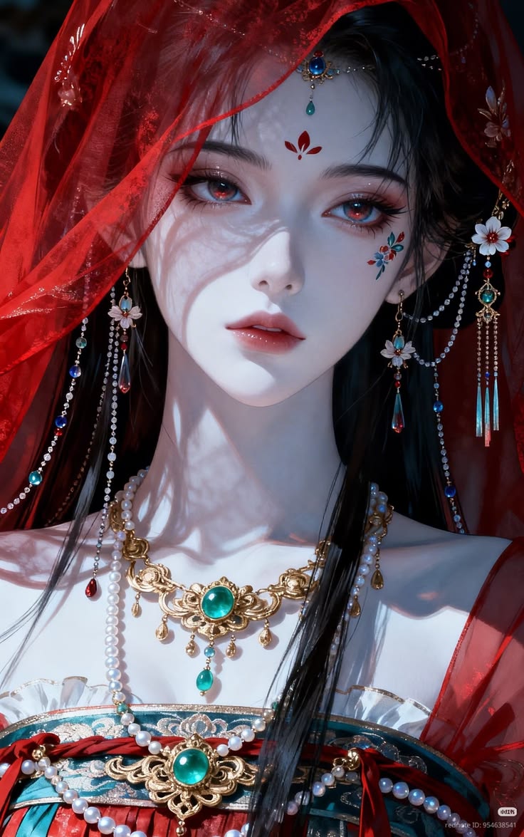 Kỹ Nữ Đệ Nhất Kinh Thành