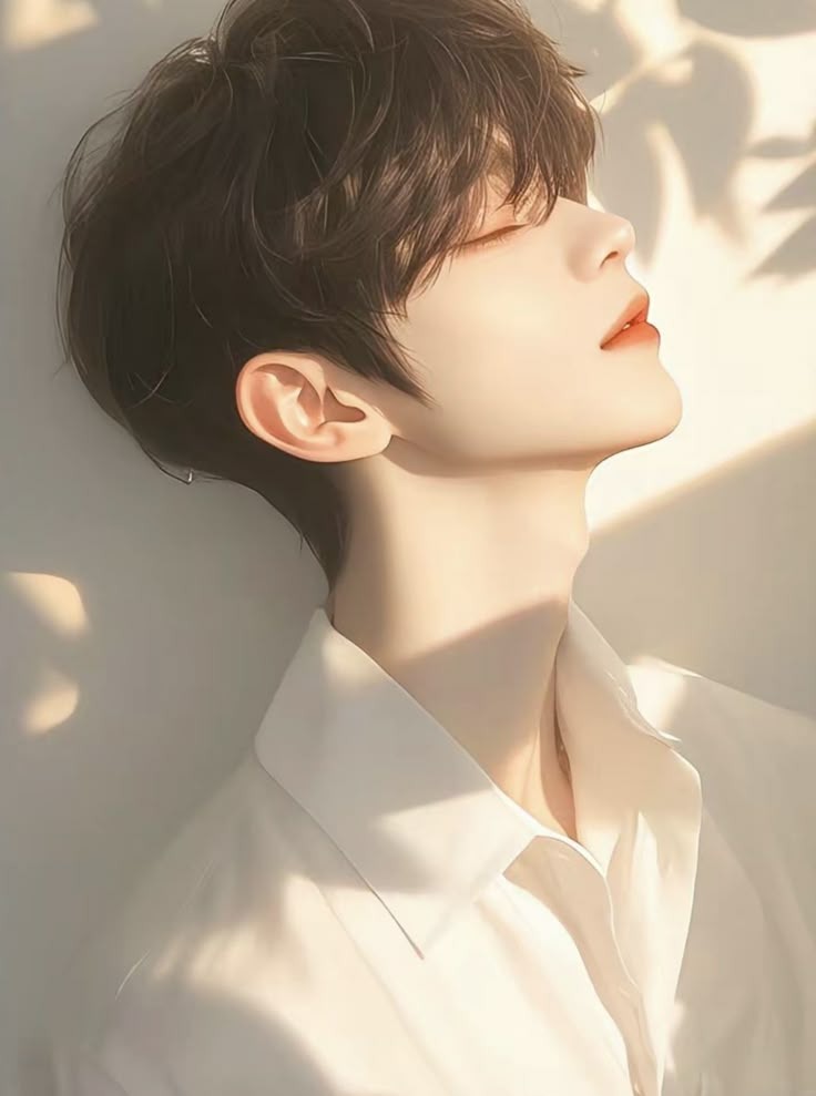 Một Lần Nữa, Để Ở Bên Anh