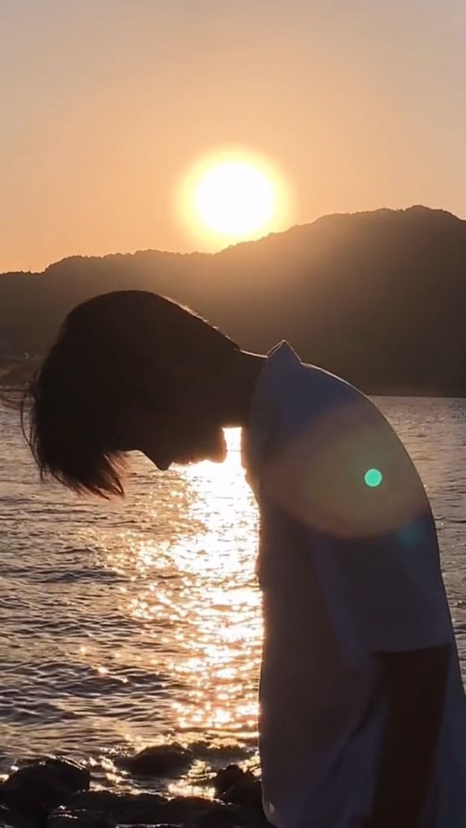 Kết thúc của một tội buôn