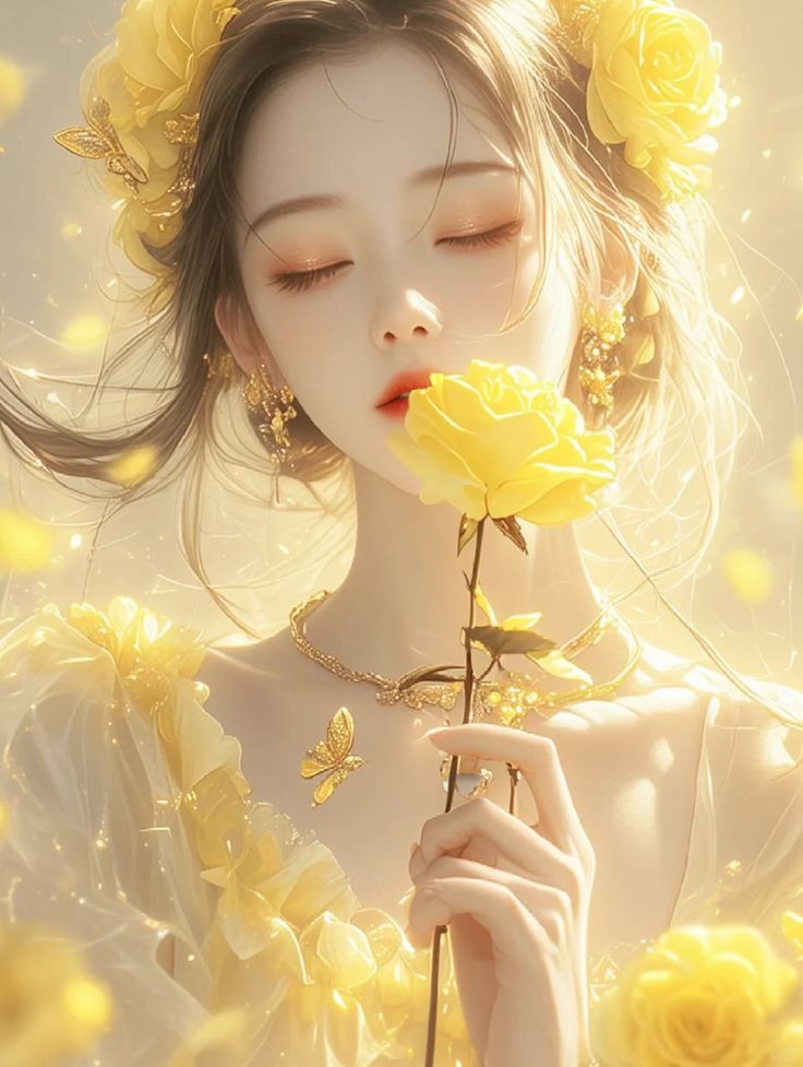 Nhân Chứng Thừa