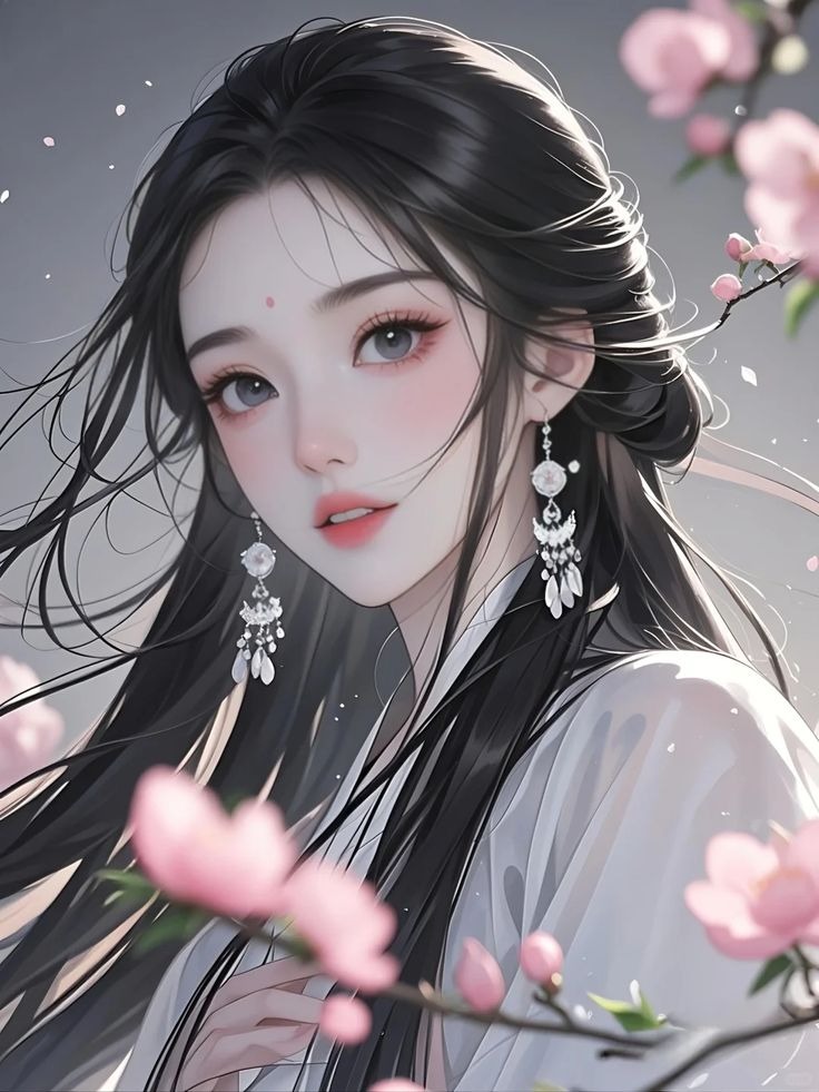 Trọng Sinh Cùng Con Gái