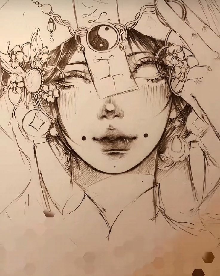 Đoạt Mặt Thuật