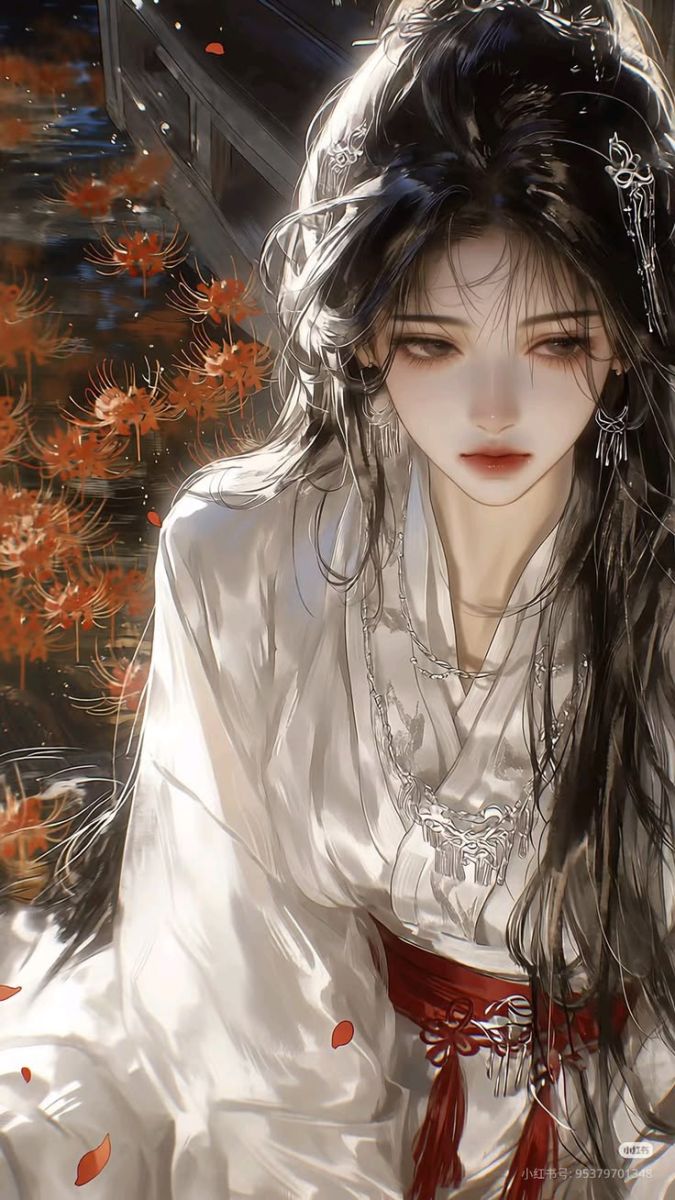 Ai Là Cha Của Con Ta