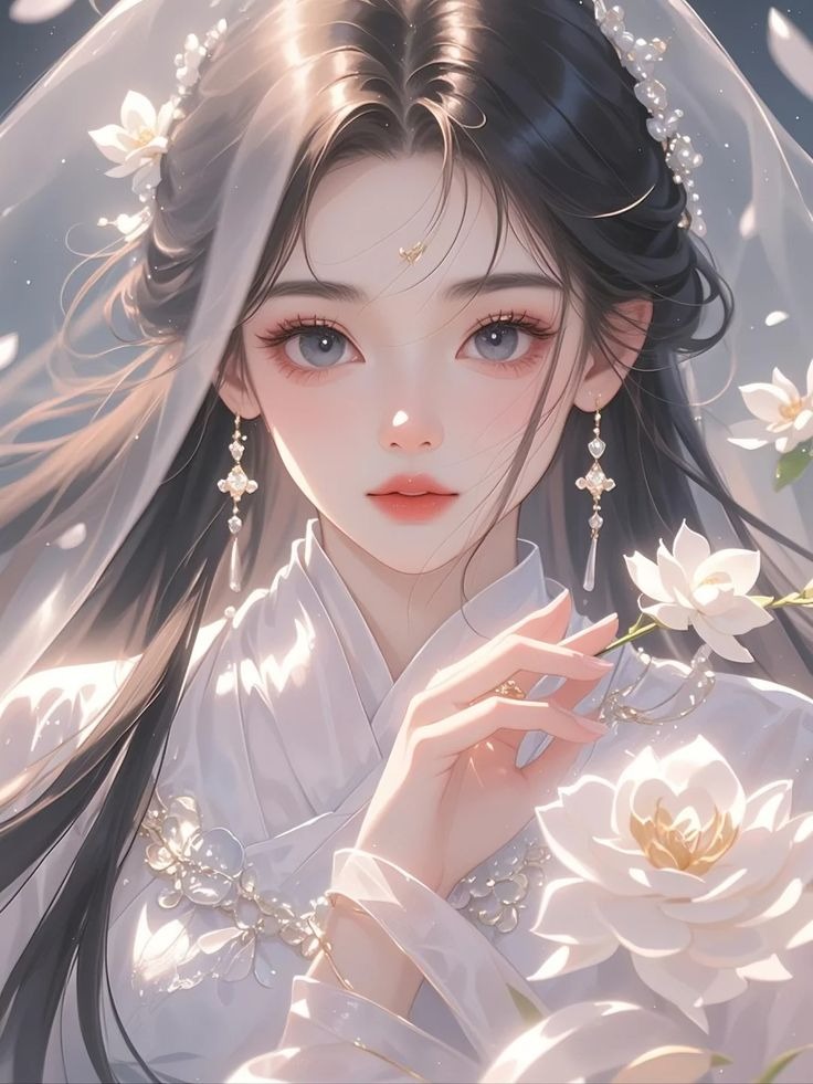 Phu Quân Bội Bạc