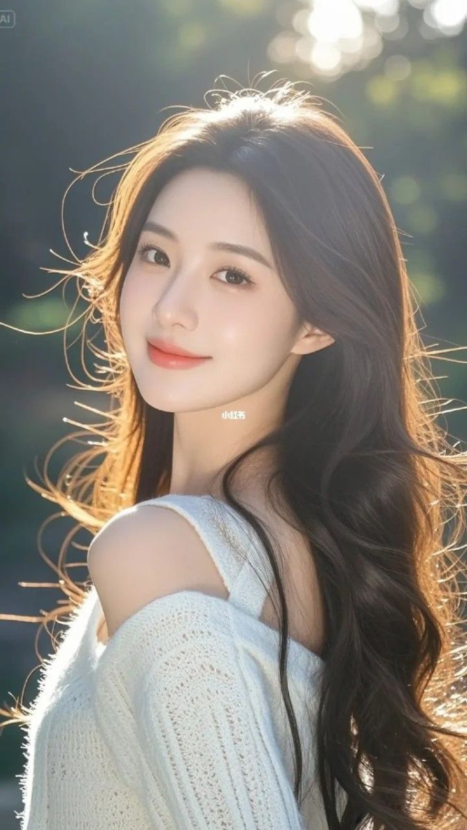 Đứa Bé Là Của Ai?