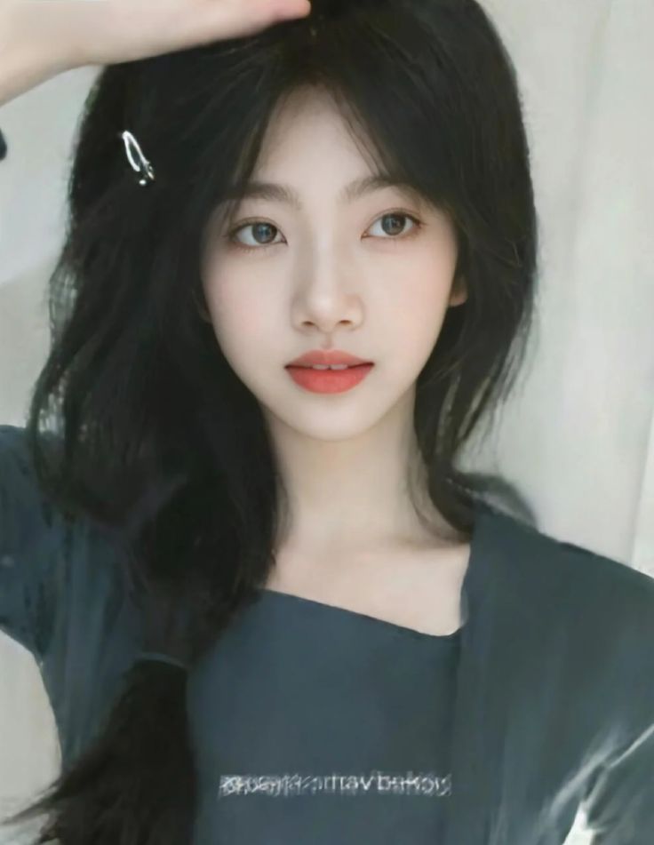 Hoán Đổi Thân Xác