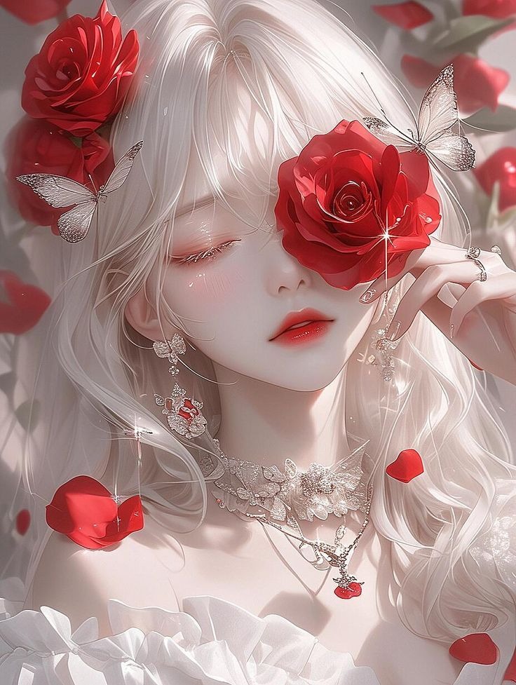 Dòng tộc Ác Quỷ