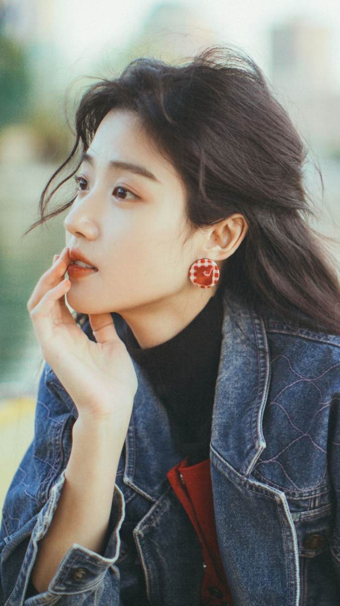 Bồ Công Anh bất tử