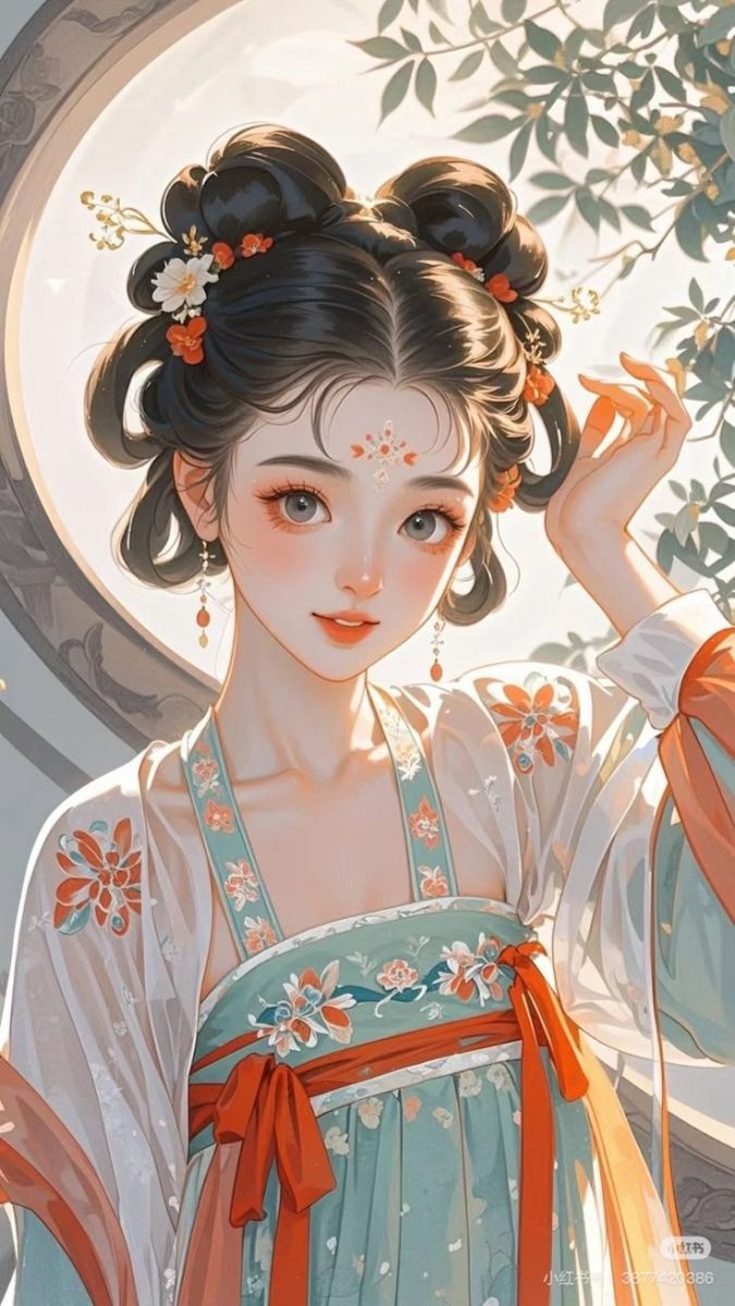 Thay cô dâu bằng nha hoàn