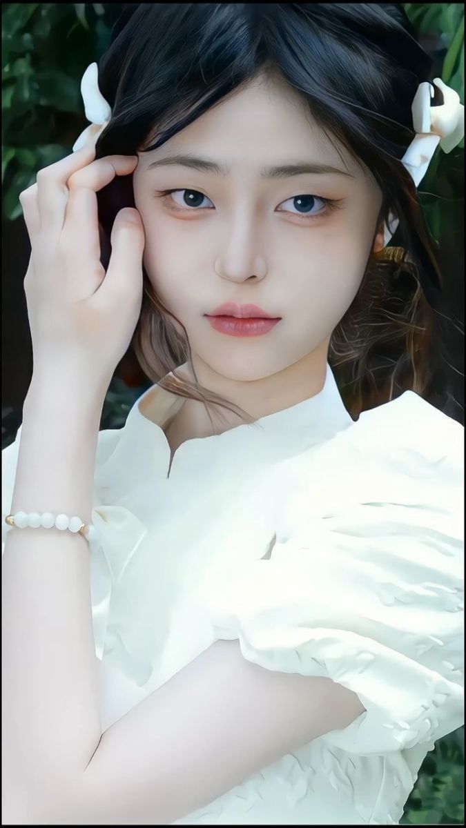 Bác Sĩ Nói Tôi Vô Sinh