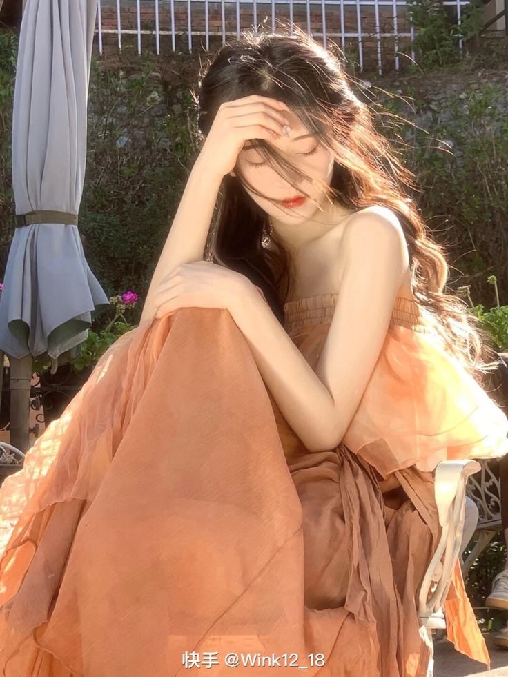 Lòng tham không đáy