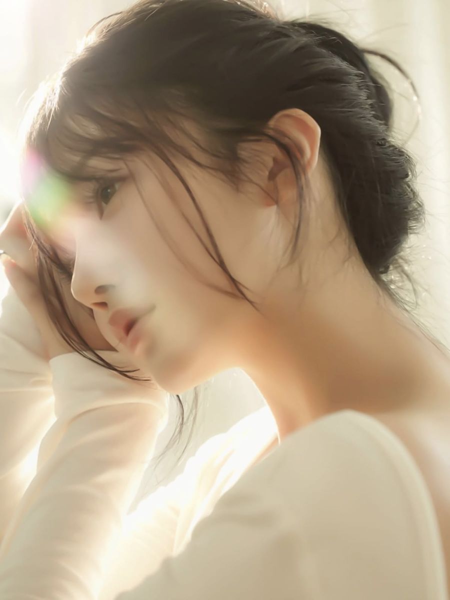 Mẹ tôi đâu có nợ gì cô