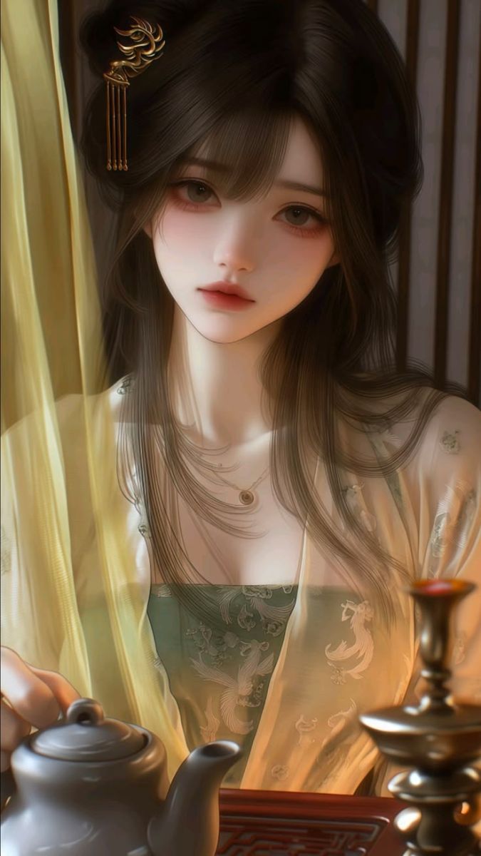 Xuân Tình Rộn Ràng