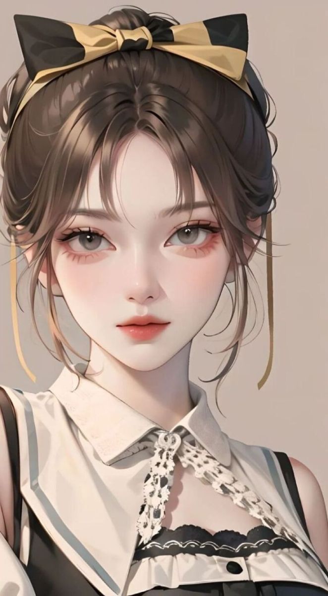 Sự im lặng của công lý