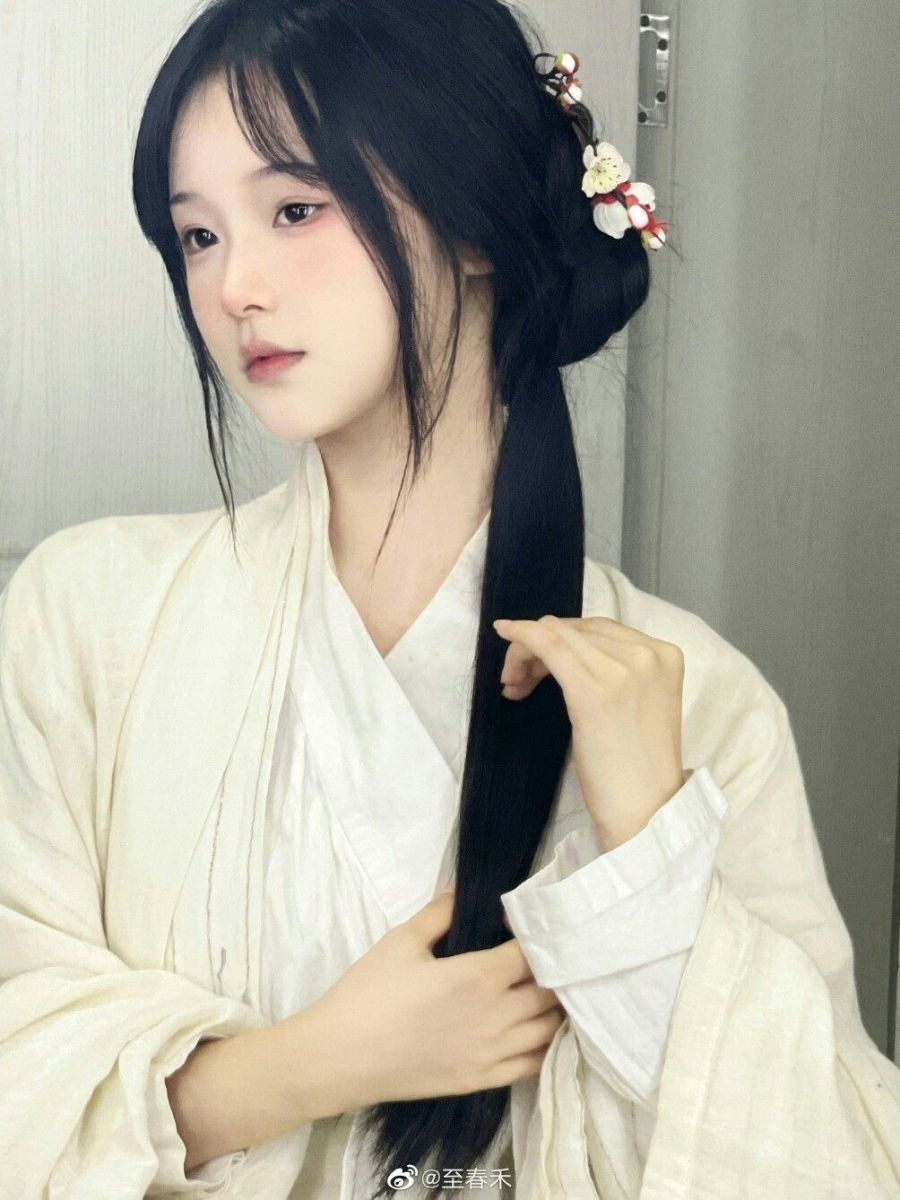 Ngũ Cốc Phong Niên