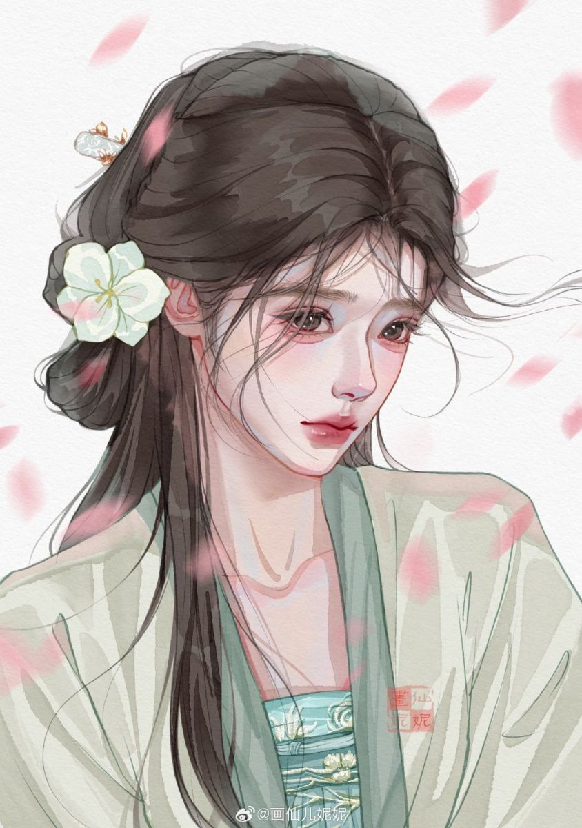 Quy Tắc Sinh Tồn