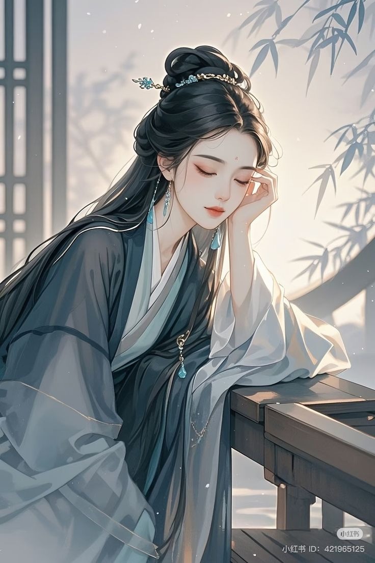 Hồng Trang báo hận