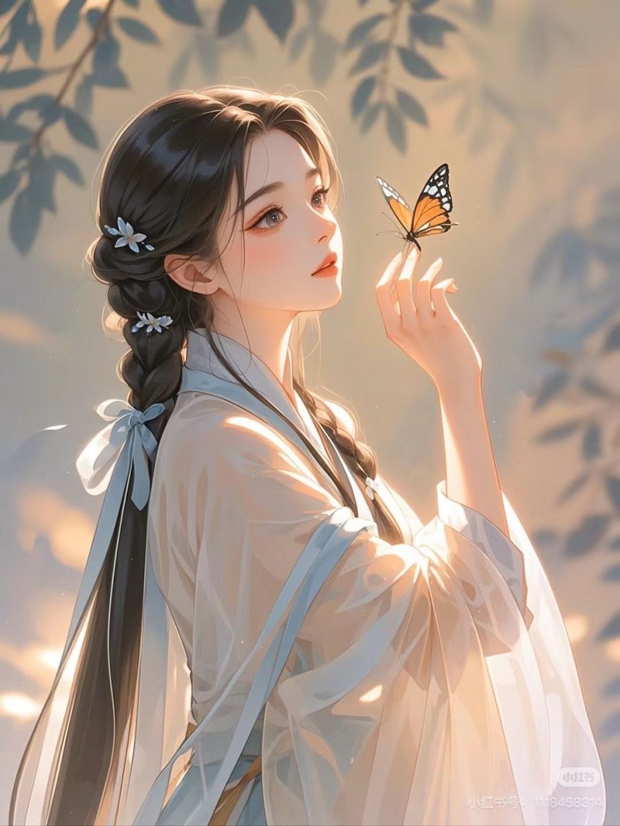 YẾN YẾN NHƯ SƯƠNG