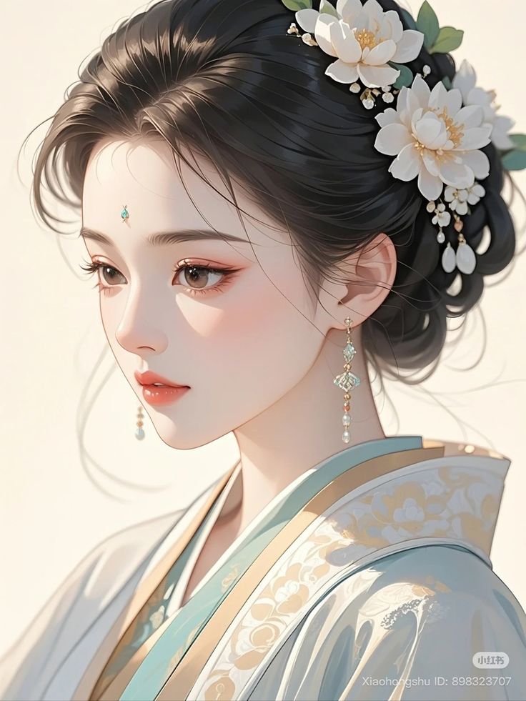 Tiểu Tam Hồi Phủ