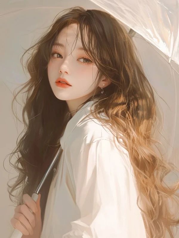 Mẹ Chồng Diễn Kịch