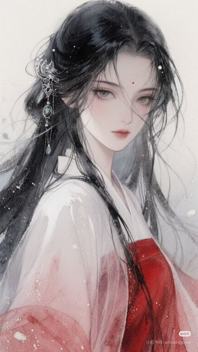 Trường Ca Vị Thành