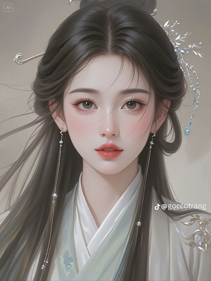 Thụy Tuyết Triệu Phong Niên