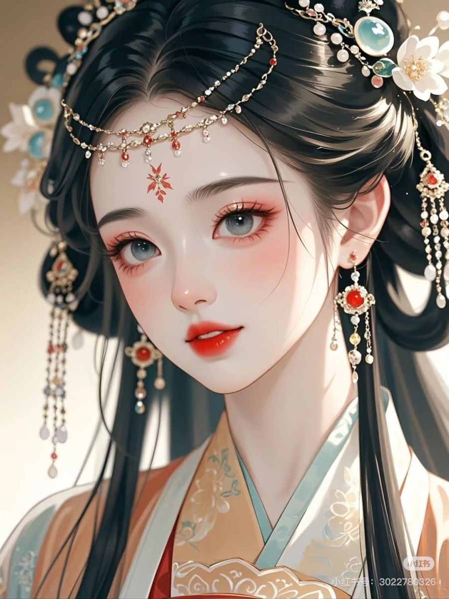 Kế Mẫu Thê Tử