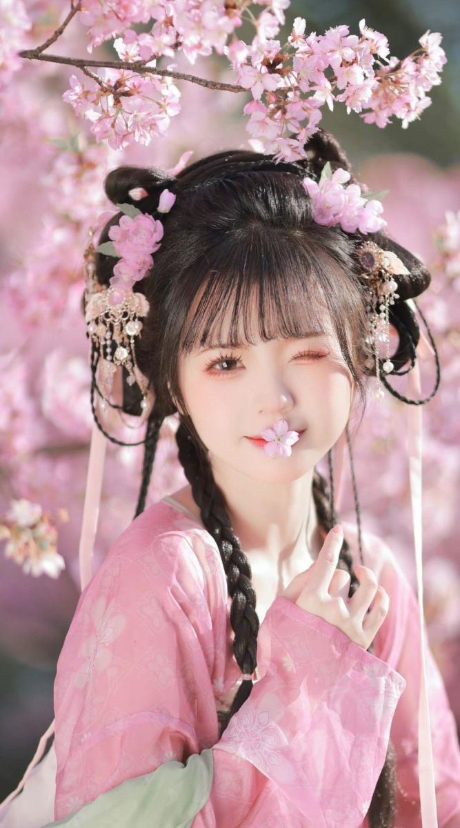 Thông Phòng Chạy Chốn