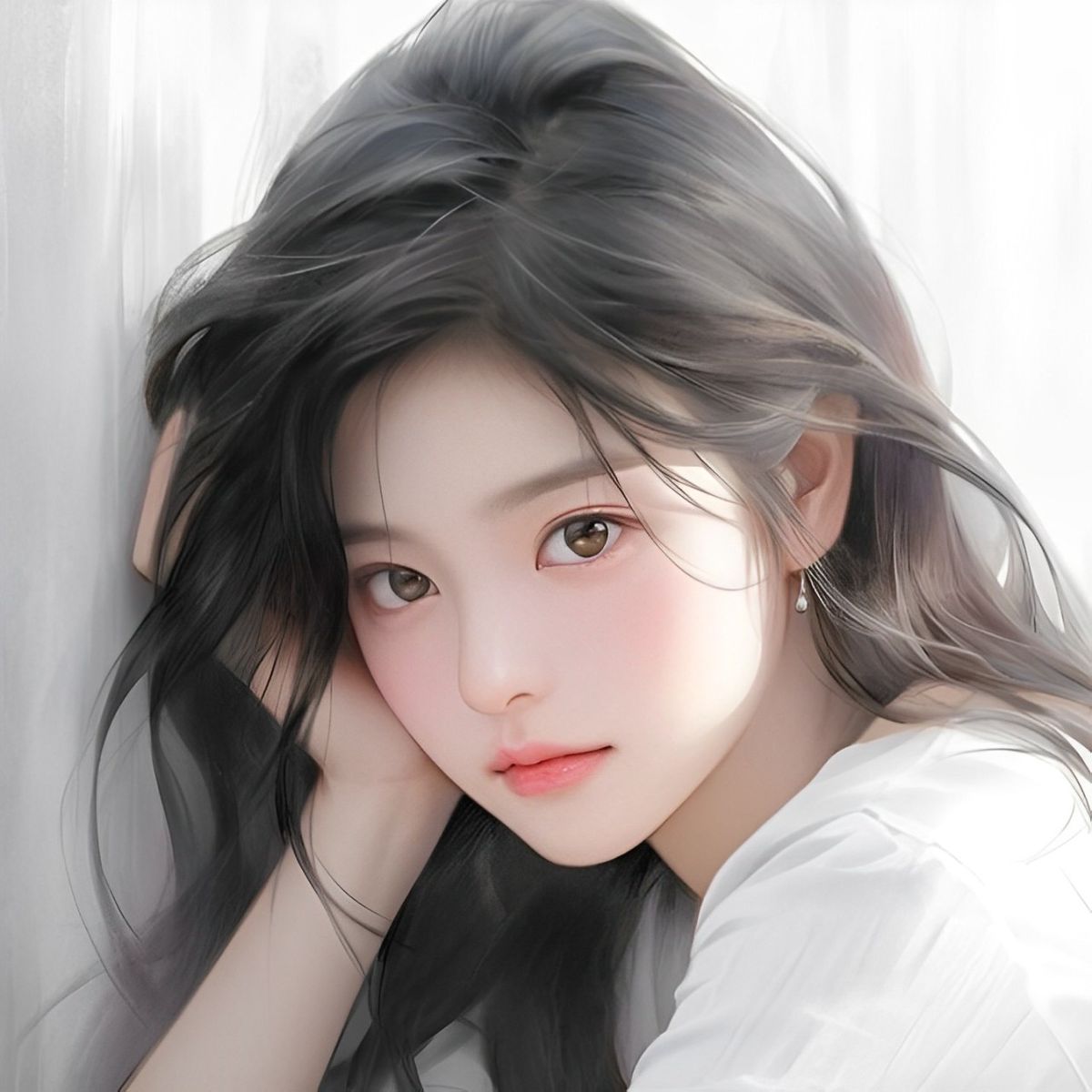 Con Riêng Tuyên Chiến