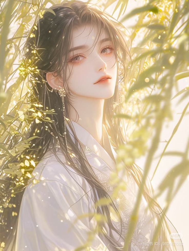 Bạo Quân mùi đắng